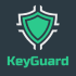 Компания Key Guard