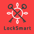 Компания LockSMART